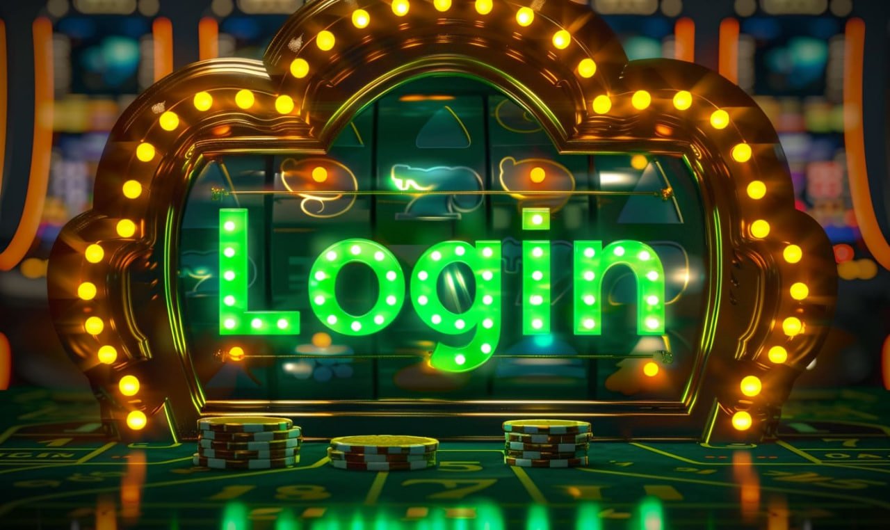 Filipino players celebrating big wins on jiliok login platform