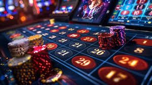 Philippine players enjoying jiliok login sports and casino entertainment on mobile