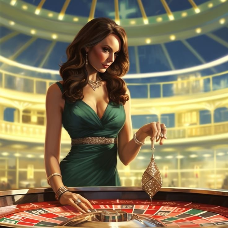 Player checking wins and payout history on jiliok login mobile app